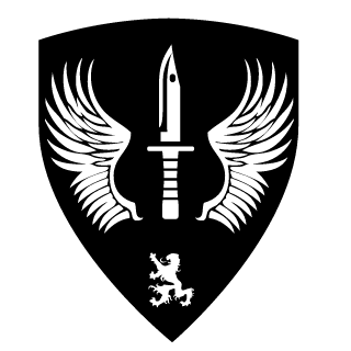NachWog's emblem