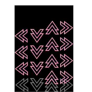 Parogrzmocik's emblem