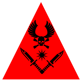 Grimmwood18's emblem