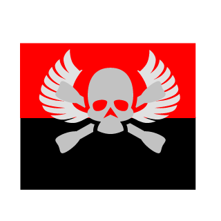 ssshadriiin's emblem