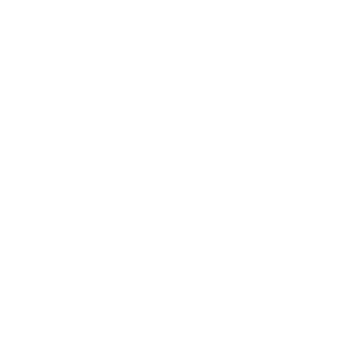 drkd3vil's emblem