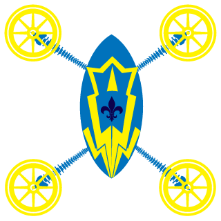 SR_RAGNAR_97's emblem