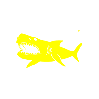 EKB_rulez's emblem