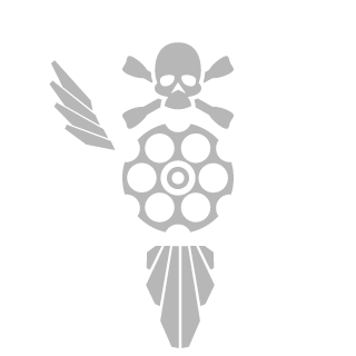 6ibanqk's emblem