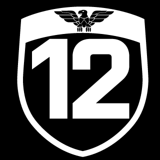 XCosmosOdysseyX's emblem