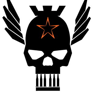 gragon3's emblem