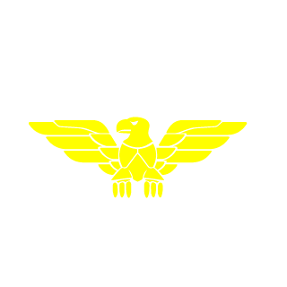5008564585's emblem