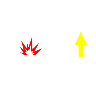 killerhrtz's emblem