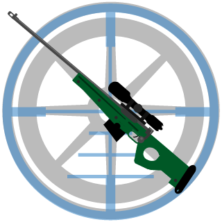 Lovetalking's emblem