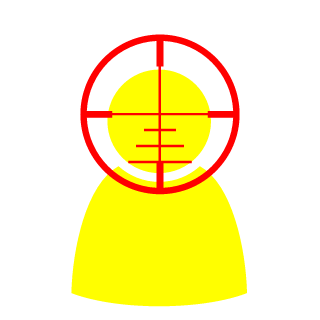 j3ffsandhu's emblem