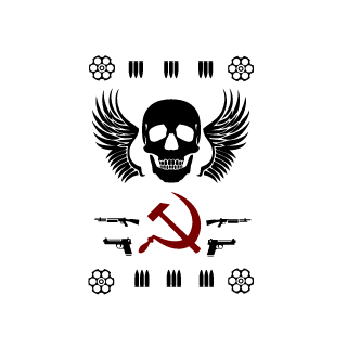 Volksbrot's emblem