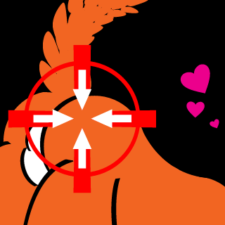 Bigdogballs's emblem