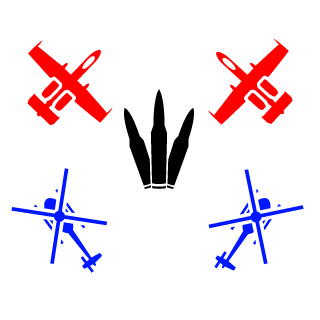GiNgErHaTeSaLl's emblem