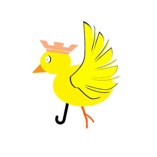 jtbabyTawww's emblem