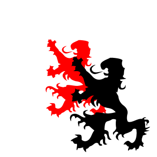 psicodritto's emblem