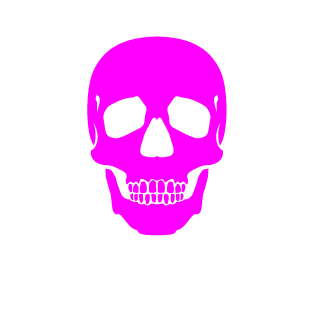 LordMXIV's emblem