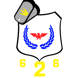 Mechanic0le_'s emblem