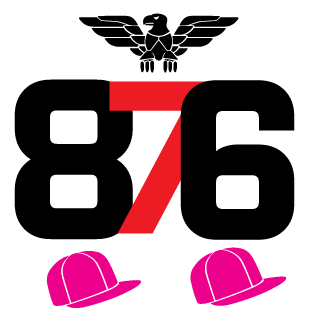 Jujjarno's emblem