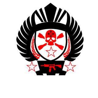 hamza_aljanabi's emblem