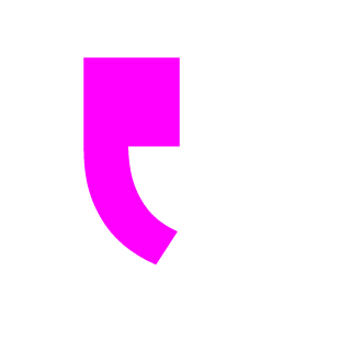 ORBxDAMxU's emblem