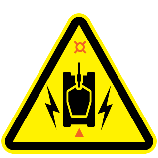 LKP_Sodeva's emblem