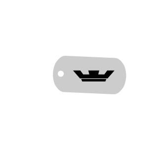 1337Furi's emblem