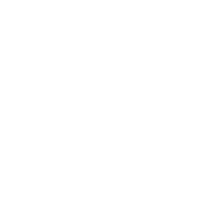 jas_788's emblem