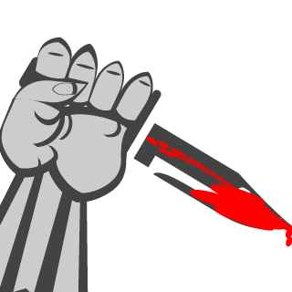 47cv44sfpcr6's emblem