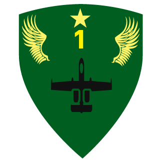 P1s0nix's emblem