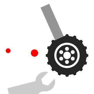 1233311's emblem