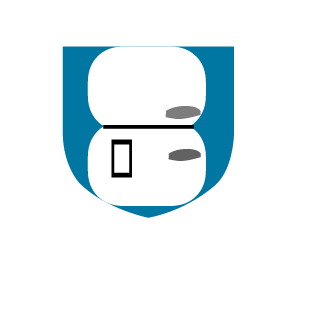 Deathplaya's emblem