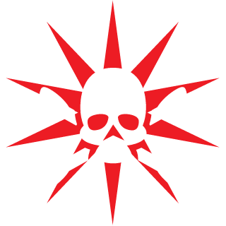 SrHeleno's emblem