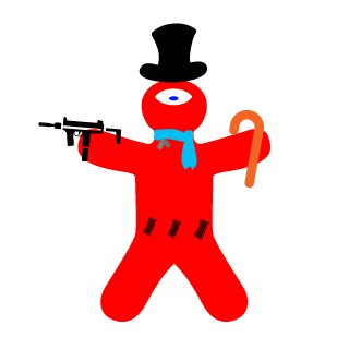 Ebic_Gemer's emblem