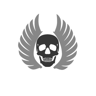 jemaki's emblem