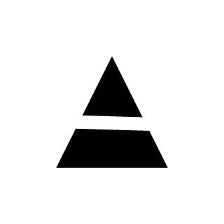 wayne95k's emblem