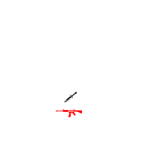 magobond's emblem
