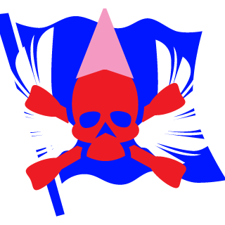 alkokomi666's emblem