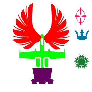 13764f4a03f5e4bc's emblem