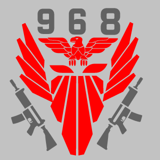 a_fuggin_raptor's emblem