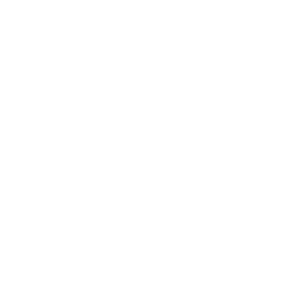 22ad4d1f6952a666's emblem
