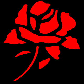 team-saphir's emblem