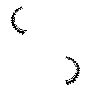 Learkus39's emblem