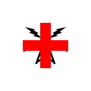 StillWaiting1's emblem