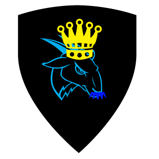 XKoenigX's emblem