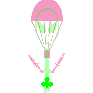 DarthCaninus's emblem