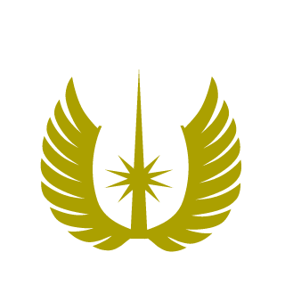 DaldoTheWise's emblem