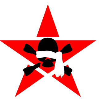 SilentNiheil's emblem