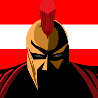 xIXKeroXIx's emblem