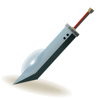 RussellStrife's emblem