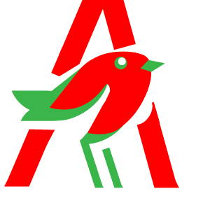 Flwsh's emblem